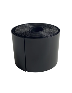 Термоусадка для аккумуляторов 180x0,15мм 114/58 50м