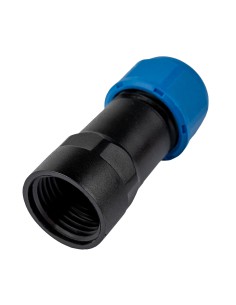 Кожух для герметичного коннектора SP-13